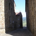 San Gimignano208